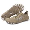 Quick-Dry Five-Finger Water Shoes for Men & Women – Perfect for Swimming, Beach, Trekking, Yoga, Fitness, and Hiking