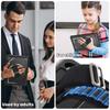 Funda para Tableta Tab A11 Plus de 11.0'' (SM-X230/X235/X236)