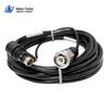 Beidou Handheld Device External Antenna Main Cable