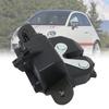 Car Rear Hatch Lid Liftgate Tailgate Lock Actuator Trunk Luggage Motor for 51868085 51873093 13481535 13317445 39021416