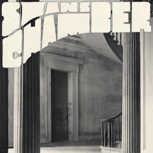

LP Record SWAN S CHAMBER - Swan s Chamber LR146 Leaving Records 2019 US Rock