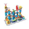 Brinquedos de construção e engenharia – Brinquedos de montar