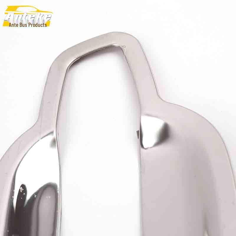 Roewe RX5 Door Handle Anti-Scratch Cover & Decorative Bowl Patch