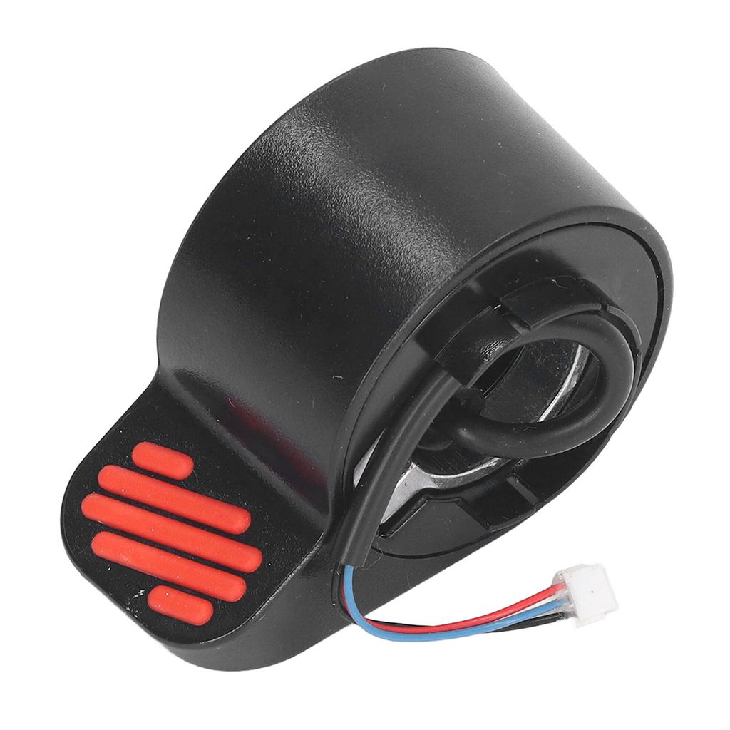 Electric Scooter Brake Throttle Electric Scooter Brake Replacement for Xiaomi Ninebot ES1 ES2 ES3