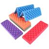 Foldable Outdoor Sports Hiking Camping Dinning Cushion Seat Mat Foam Sitting Pad