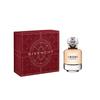 Givenchy Heart Without Restrictions Fragrance 2026 New Year Limited Floral Fragrance EDP Heart Without Restrictions 50ml