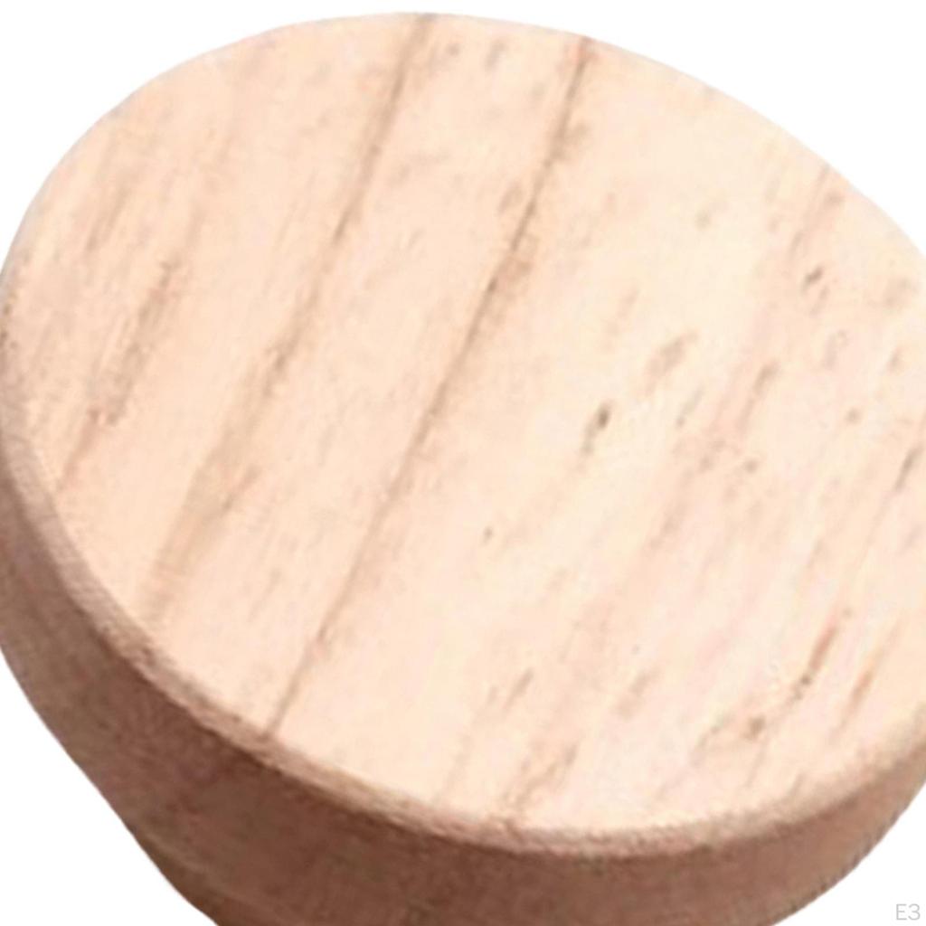 Drawer Knob, Wardrobe Knobs Kitchen Door Bedside Table Dresser Closet Decorative Furniture Handle