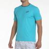 Bullpadel Meira Short Sleeve T-Shirt