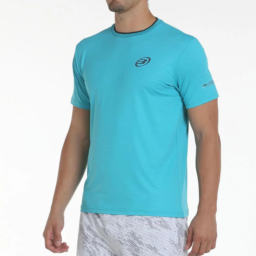 Bullpadel Meira Short Sleeve T-Shirt