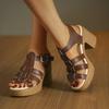 Scarpe da donna – Sandali