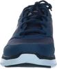 Skechers Flex Advantage 4.0 - Providence Sneakers (232229) Navy