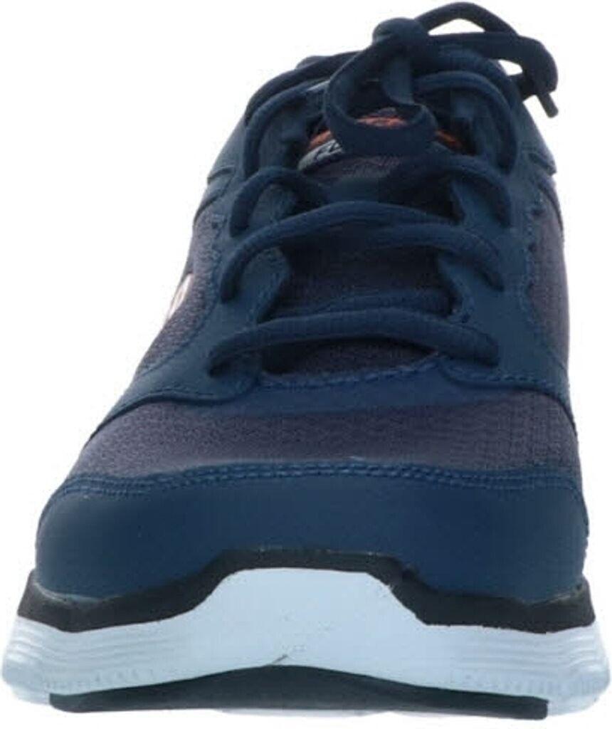 Skechers Flex Advantage 4.0 - Providence Sneakers (232229) Navy