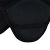 Windproof Ear Protection Head Cover Comfortable Warm Beanie  Winter Sports
