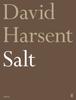 The Salt Book