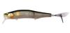 Megabass Gorham 147F Floating Lure PM Wakaayu (0563)
