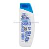 Head & Shoulders Deep Clean Anti-Dandruff Shampoo