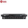 HuiDu MX-8 Smart 8-Channel Power Sequencer (CN Version)