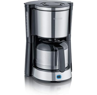 Coffee Maker Severin KA 4847