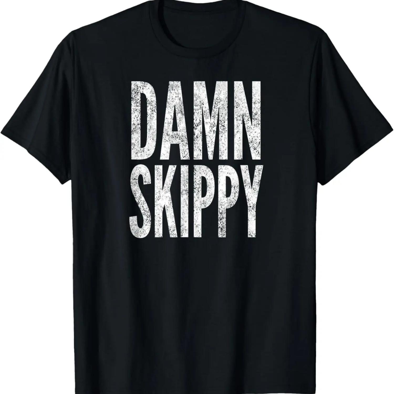 Футболка  Я Разрушаю Тишину Барабаны S