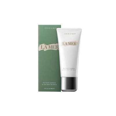 The Hand Treatment Hydrating Moisturizing Hand Cream Aromatic 30ml/100ml Gentle