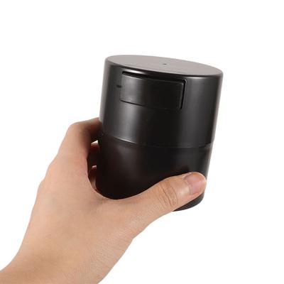 Utensilien & Accessoires – Nachfüllbehälter für Kosmetik