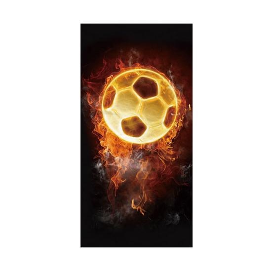 Washing Towel Soft Multipurpose Portable Great Summer Extra-large Softness Beach for Hotel