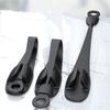 Kitchen Appliances Universal Cord Wrap Holder Cord Organizer Wrap Cord Organizer Cable Management