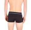 Боксеры Emporio Armani Underwear 1120433F532