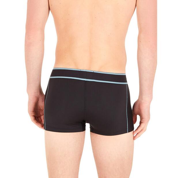 Боксеры Emporio Armani Underwear 1120433F532