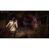 DreadOut - Remastered Collection - Jeu PS5
