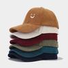 Retro, Outdoor, Hiking, Sun Protection, French Style, Beach Hat, Jazz, Four Seasons, Baseball Cap, Fedora