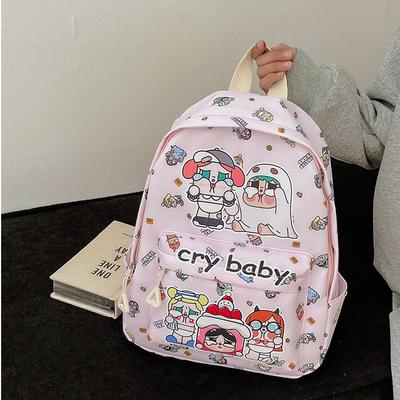 Malas para crianças e bebés – Mochilas escolares