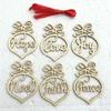 1set(6pcs) – matches the image