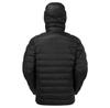 Montane Alpine 850 Down Jacket