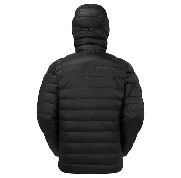 Montane Alpine 850 Down Jacket