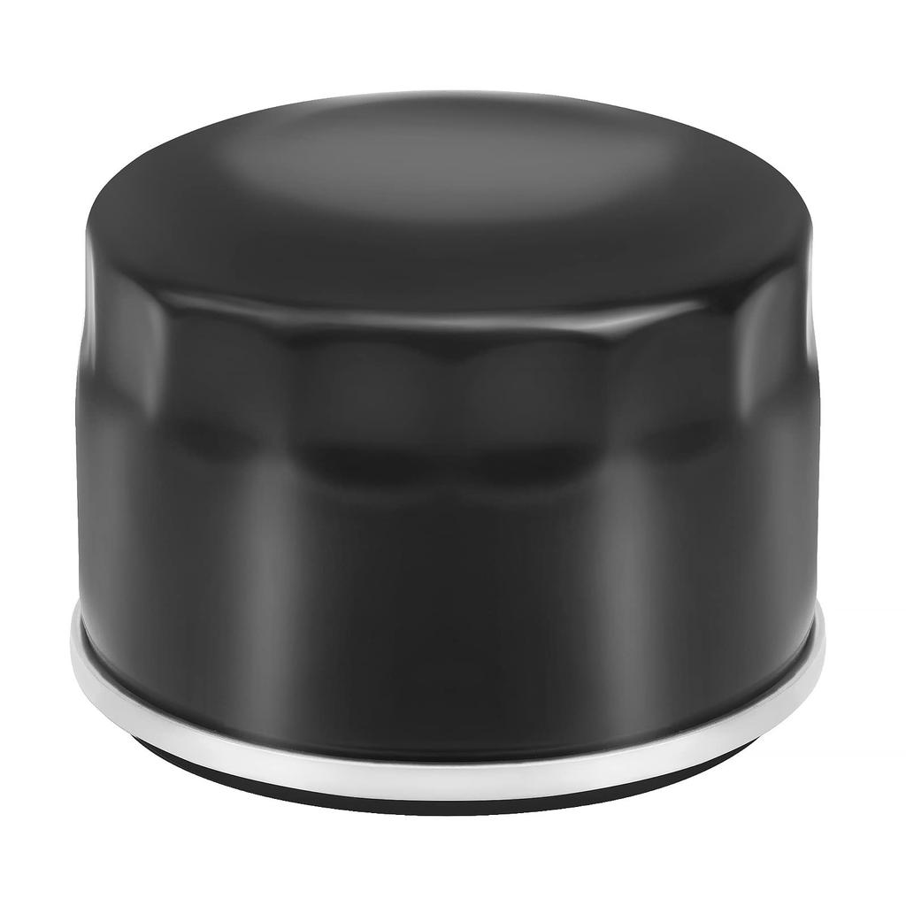 Road Passion 49065-7007 49065-0721 49065-7002 49065-2057 49065-2076 49065-2077 Filter Replacement Kawasaki FX481V, FX541V,