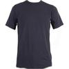 Arcteryx Captive Series T-Shirt Herren 28538