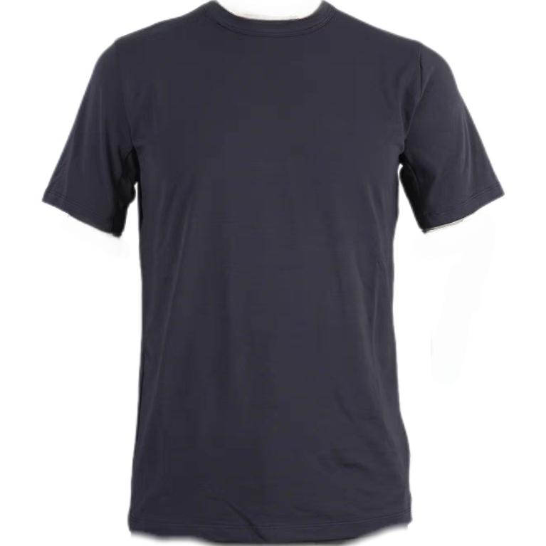 Arcteryx Captive Series T-Shirt Herren 28538