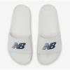 New Balance Sd1101gnv2 Slide M B1 Nbrjfs130n 59