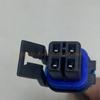 5PCS Oxygen Sensor 12634064 for Buick Cadillac Chevrolet GMC Pontiac Suzuki 12586646 12589550 12596688