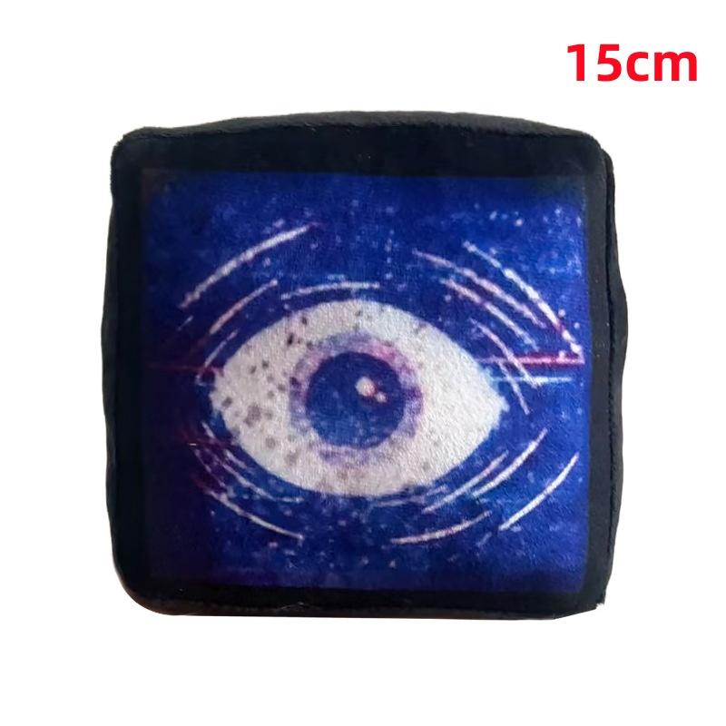 

НОВЫЙ MINISO Poppy Pianosaurus Song Плюшевый Аниме Кошмар Игра Хагги Вагги Плюшевая Мягкая Набивная Подушка Кукла Игрушка Для Детей Подарок