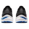Asics Gel Kayano 29 Black Electric Blue Men Sneakers 1011B440-003