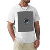 And An Astronaut Couldve Seen The Hunger In My Eyes From Space Tshirt Plus Size Basic Short Sleeve Top