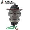 14411-22J04 452022 CHRA 465941 452047 Turbo cartridge TB2527 For Nissan Patrol 2.8 TD 85Kw RD28T 160/GR-Y60/260 1982-1998