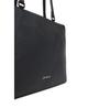 Handbag JENNY MJT-C-003-04 Black