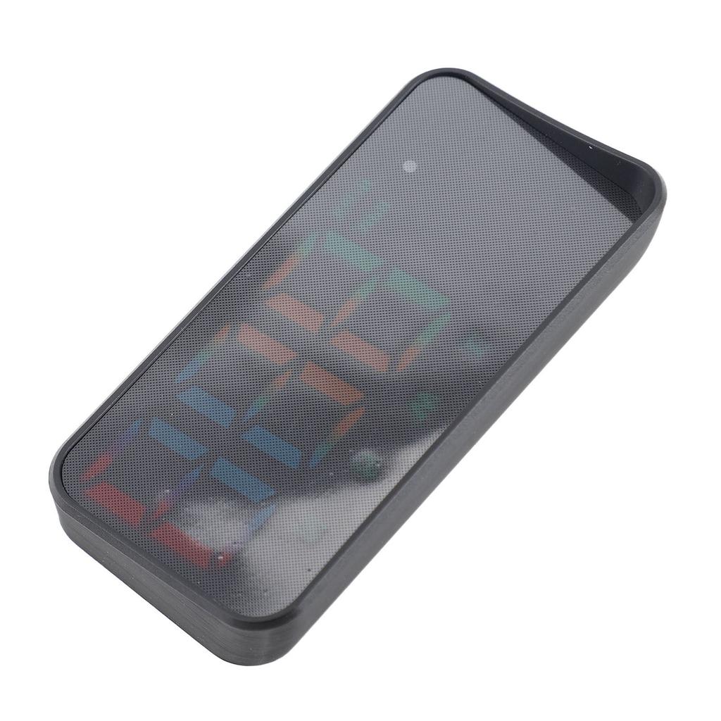 Car HUD Windshield GPS Speedometer Projector System with High Definition Display Over Speed Alert Displays Speed KM H