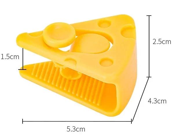 4PCS Bedsheet Retainer Needle-free Anti-run Bedsheet Cover Retainer Quilt and Sock Retainer Safety Does Not Harm The Body