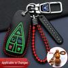 Changan Univ Key Case for 24 Models: CS75 Plus, Third Gen CS55, Yidong, Yida, CS35 - Car Special Bag