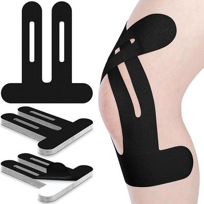 Kit primeiros socorros para casa – Bandagens