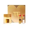 Tom Ford Makeup Sets Easy to Blend